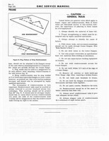1966 GMC 4000-6500 Shop Manual 0114.jpg